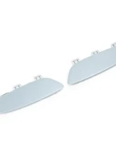 IND Painted Front Reflector Set BMW E90 | E92 | E93 M3 08-13                                     - IND-E9XM-FREF - Image 3