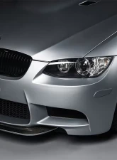 IND Painted Front Reflector Set BMW E90 | E92 | E93 M3 08-13                                     - IND-E9XM-FREF - Image 4