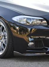 IND Painted Front Reflector Set BMW F10 5 Series 11-18                                     - IND-F10-FREF - Image 3