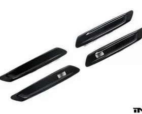 IND Painted Side Marker Set BMW F10 5 Series LCI 14-18