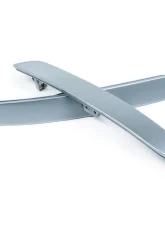 IND Painted Rear Reflector Set BMW F10 M5 12-18                                     - IND-F10M-RREF - Image 2