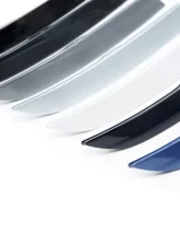 IND Painted Rear Reflector Set BMW F10 M5 12-18                                     - IND-F10M-RREF - Image 4