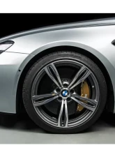 IND Painted Front Reflector Set BMW M6 F06|F12|F13                                     - IND-F12M-FREF - Image 11