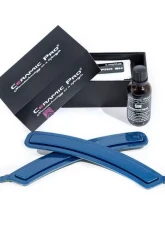 IND Painted Front Reflector Set BMW M6 F06|F12|F13                                     - IND-F12M-FREF - Image 6