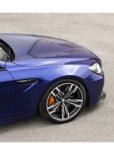 IND Painted Front Reflector Set BMW M6 F06|F12|F13                                     - IND-F12M-FREF - Image 9