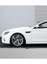 IND Painted Front Reflector Set BMW M6 F06|F12|F13                                     - IND-F12M-FREF - Image 10