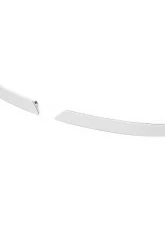 IND Painted Rear Reflector Set BMW M6 F06|F12|F13                                     - IND-F12M-RREF - Image 4