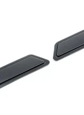 IND Painted Front Reflector Set BMW F30 | F31 3 Series 2012-2018                                     - IND-F30-FREF - Image 3