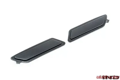 IND Painted Front Reflector Set BMW F30 | F31 3 Series 2012-2018 - IND-F30-FREF