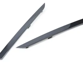 IND Painted Rear Reflector Set BMW F30 | F31 3 Series 2012-2018