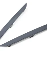 IND Painted Rear Reflector Set BMW F30 | F31 3 Series 2012-2018                                     - IND-F30-RREF - Image 3