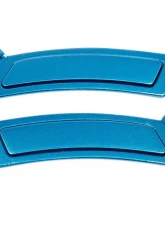 IND Painted Front Reflector Set BMW F32 4 Series 14-18                                     - IND-F32-FREF - Image 3