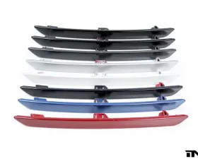 IND Painted Rear Reflector Set BMW F32 4 Series 14-18