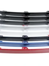 IND Painted Rear Reflector Set BMW F32 4 Series 14-18                                     - IND-F32-RREF - Image 3