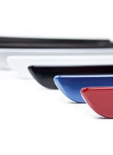 IND Painted Rear Reflector Set BMW F32 4 Series 14-18                                     - IND-F32-RREF - Image 3