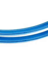 IND Painted Front Reflector Set F86 X6M 15-17                                     - IND-F86-FREF - Image 2