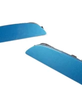 IND Painted Rear Reflector Set F86 X6M 15-17                                     - IND-F86-RREF - Image 3