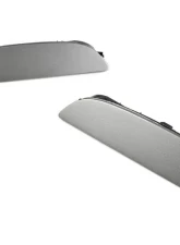 IND Painted Rear Reflector Set F86 X6M 15-17                                     - IND-F86-RREF - Image 2