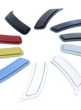 IND Painted Front Reflector Set BMW F8X M3 | M4                                     - IND-F8X-FREF - Image 12