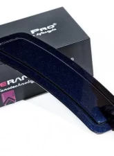 IND Painted Front Reflector Set BMW F8X M3 | M4                                     - IND-F8X-FREF - Image 4