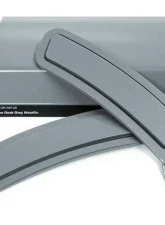 IND Painted Front Reflector Set BMW F8X M3 | M4                                     - IND-F8X-FREF - Image 5