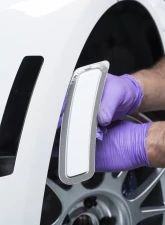 IND Painted Front Reflector Set BMW F8X M3 | M4                                     - IND-F8X-FREF - Image 6