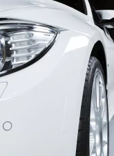 IND Painted Front Reflector Set BMW F8X M3 | M4                                     - IND-F8X-FREF - Image 7