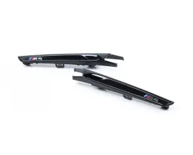 IND Painted Side Marker Set BMW M3 15-19