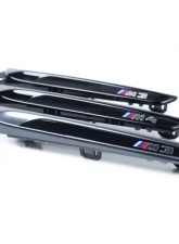 IND Painted Side Marker Set BMW M4 15-20                                     - IND_F8X_M_SM - Image 2