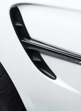 IND Painted Side Marker Set BMW M4 15-20                                     - IND_F8X_M_SM - Image 4