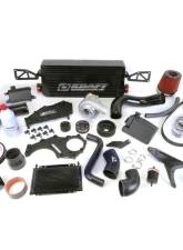 Kraftwerks Supercharger Kit without InTune Chevrolet Camaro LS3 | LS99 10-15                                     - 150-02-1013 - Image 7