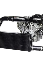 Kraftwerks Supercharger Kit without InTune Chevrolet Camaro LS3 | LS99 10-15                                     - 150-02-1013 - Image 2