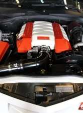 Kraftwerks Supercharger Kit without InTune Chevrolet Camaro LS3 | LS99 10-15                                     - 150-02-1013 - Image 5