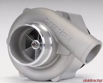 Kraftwerks Supercharger Kit with FlashPro Honda Civic Si 12-13 - 150-05-1351