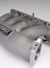 Kraftwerks Supercharger Kit with FlashPro Honda Civic Si 12-13                                     - 150-05-1351 - Image 4