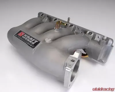 Kraftwerks Supercharger Kit with FlashPro Honda Civic Si 12-13 - 150-05-1351