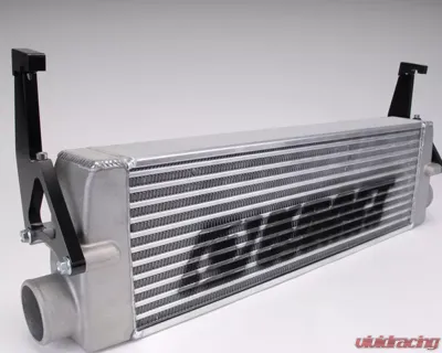 Kraftwerks Supercharger Kit with FlashPro Honda Civic Si 12-13 - 150-05-1351