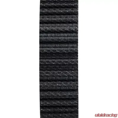 Kraftwerks Replacement Cog Belt 30mm Subaru BRZ | FR-S | FT86 13-17 - 158-12-3280