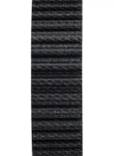 Kraftwerks Replacement Cog Belt 30mm Honda S2000 00-09                                     - 158-05-1441 - Image 2