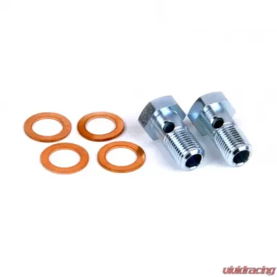 KraftWerks C15-60 Supercharger - R50-1560-000