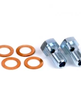 KraftWerks C38-92 Supercharger                                     - R50-3892-000 - Image 2