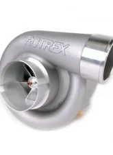 KraftWerks C38-81 Supercharger                                     - R50-3881-000 - Image 2