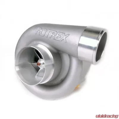 KraftWerks C38-81 Supercharger - R50-3881-000