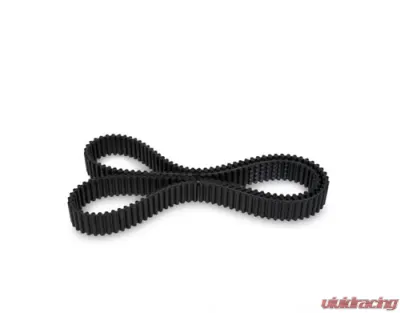 Kraftwerks Replacement Cog Belt Mazda Miata MX-5 2006-2015 - 158-99-0640
