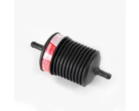 Kraftwerks Magnetic Oil Filter