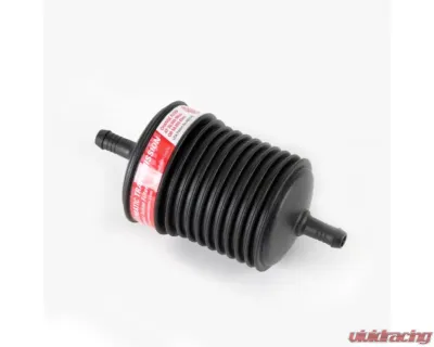 Kraftwerks Magnetic Oil Filter - R50-FLTR-02