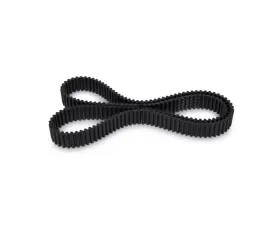 Kraftwerks Replacement Cog Belt 30mm Honda S2000 00-09