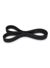 Kraftwerks Replacement Cog Belt 30mm Honda S2000 00-09                                     - 158-05-1441 - Image 2