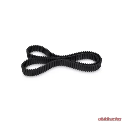 Kraftwerks Replacement Cog Belt 30mm Honda S2000 00-09 - 158-05-1441