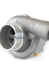 KraftWerks C15-60 Supercharger                                     - R50-1560-000 - Image 2